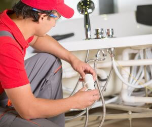 About Bathtub Installation LLC